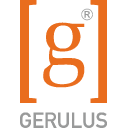 (c) Gerulus.com