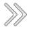 vor