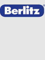 Logo Berlitz