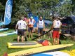 Besprechung Landesmeisterschaften SUP Sachsen-Anhalt