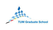 Logo TUM