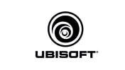 Logo Ubisoft