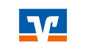 Logo VR-Bank