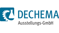 Logo Dechema