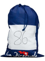Kleiderbeutel Marathon Non-Woven